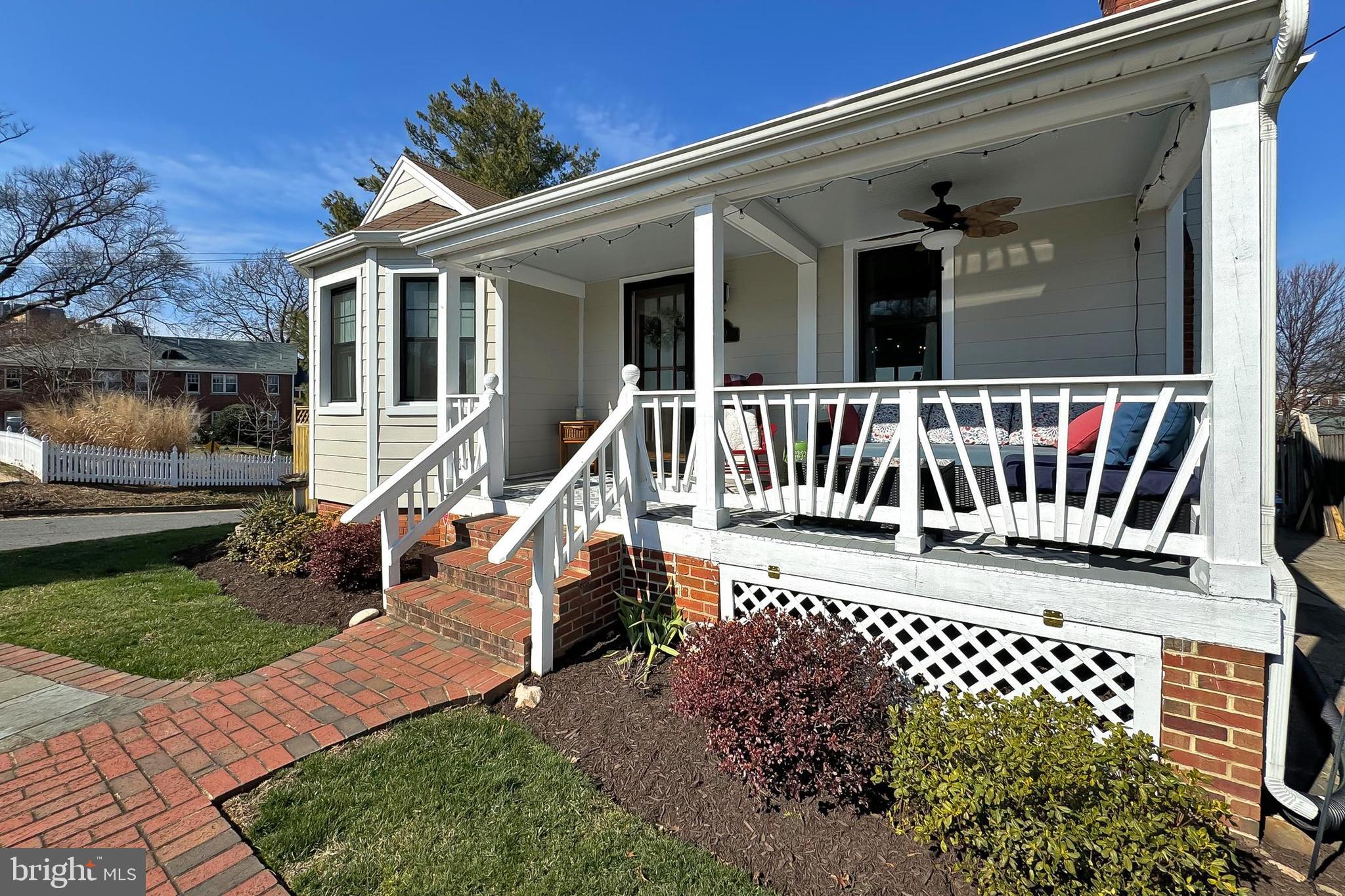 DEL RAY - Residential