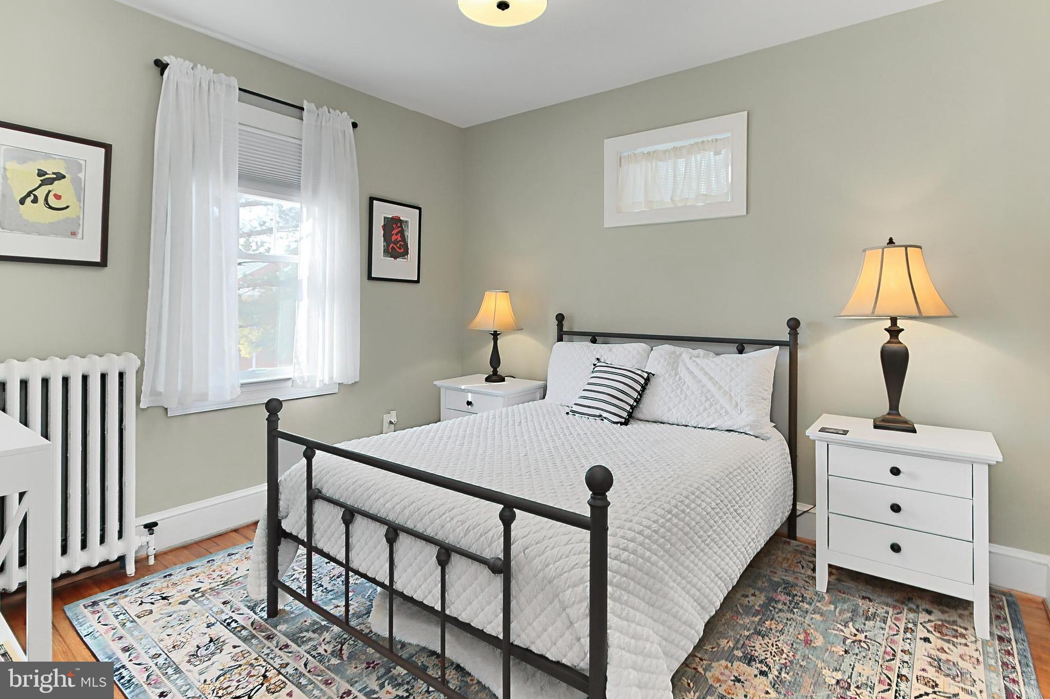 DEL RAY - Residential