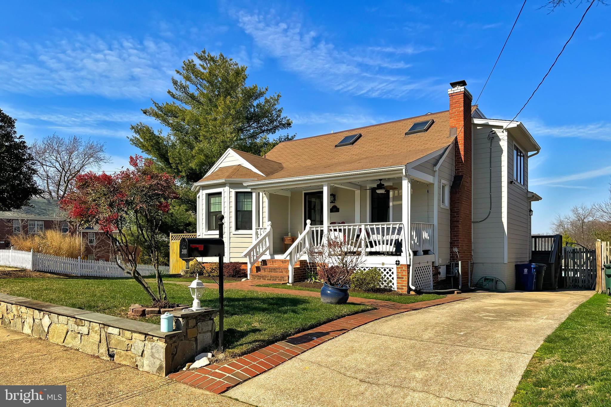 DEL RAY - Residential