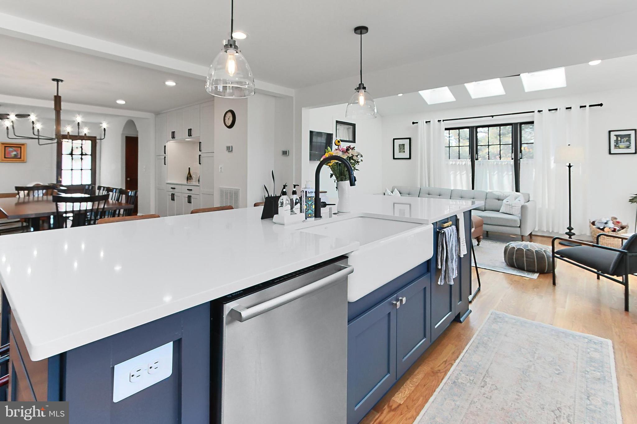 DEL RAY - Residential