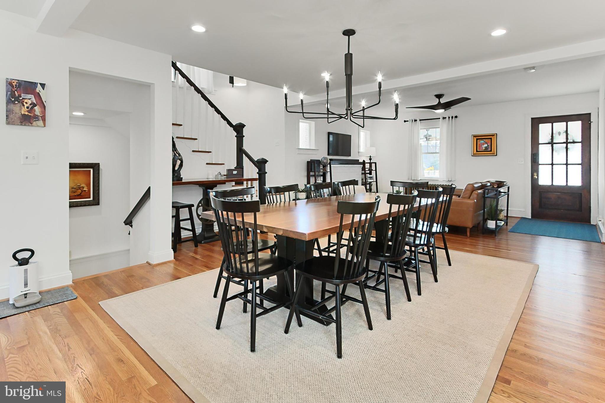 DEL RAY - Residential