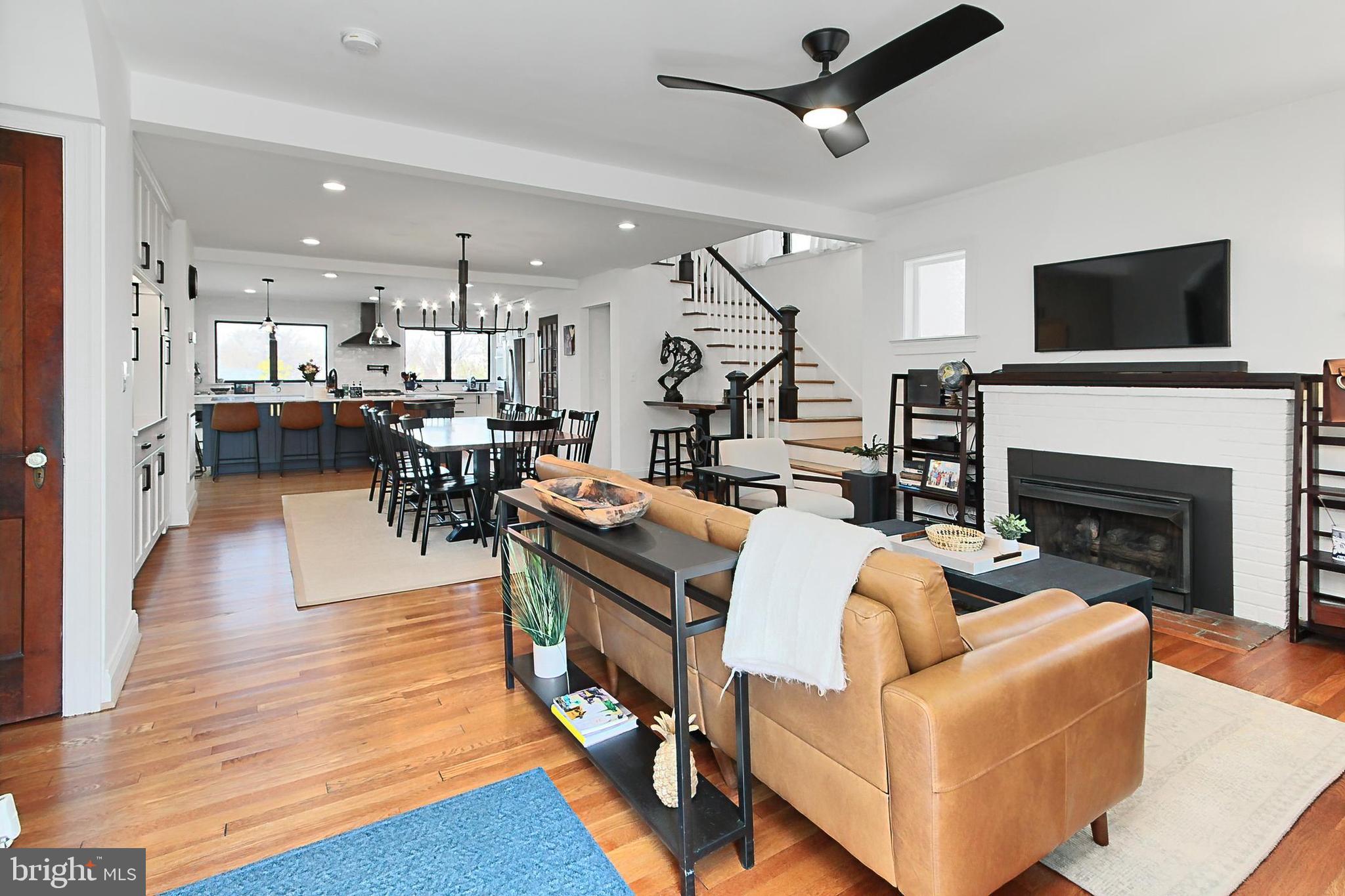 DEL RAY - Residential