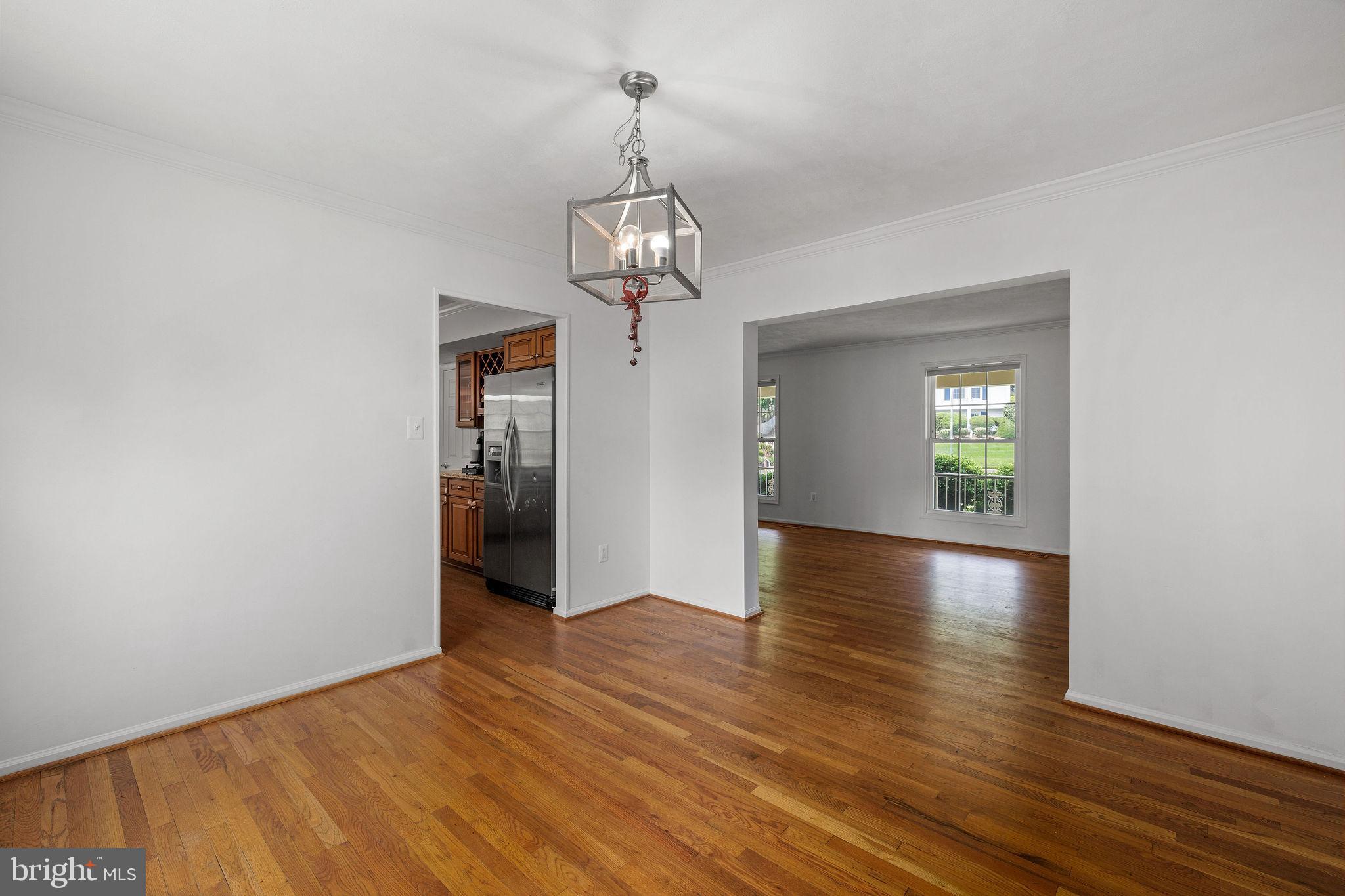 TERRA GRANDE - Residential