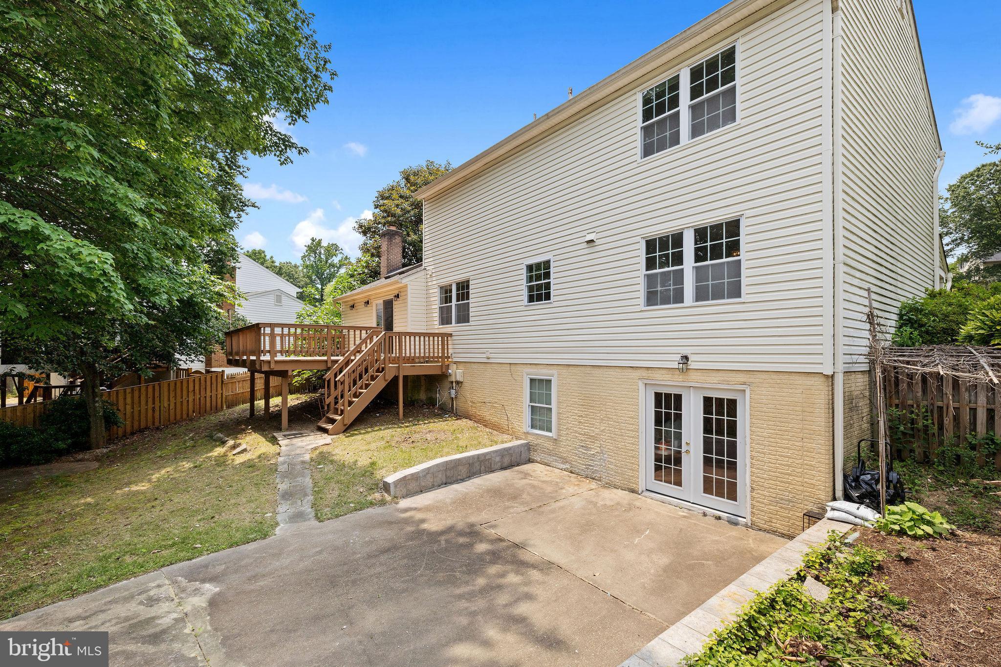 TERRA GRANDE - Residential