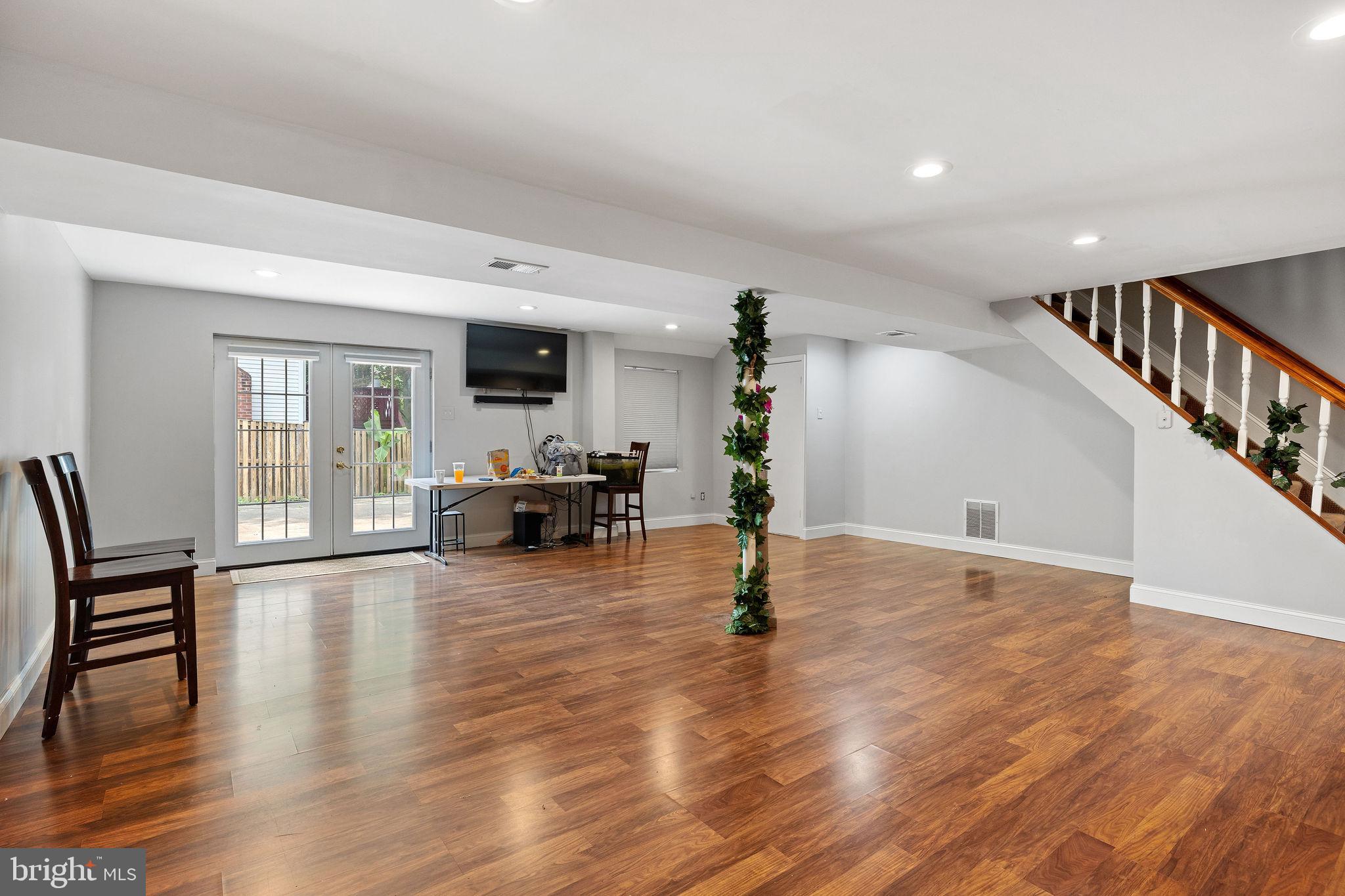 TERRA GRANDE - Residential