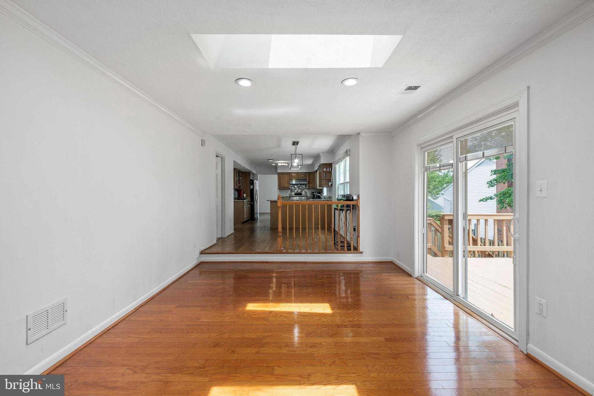 TERRA GRANDE - Residential