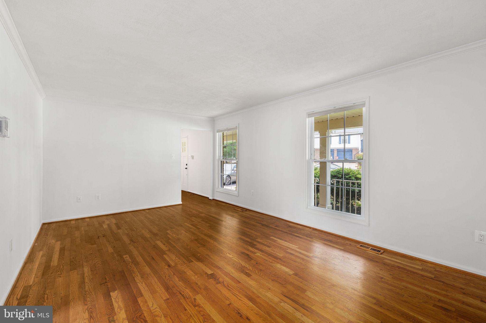 TERRA GRANDE - Residential