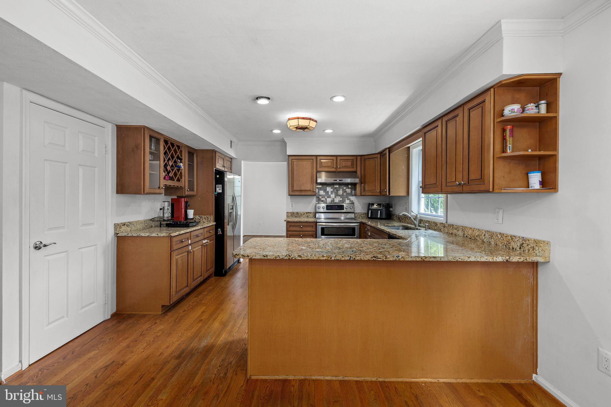 TERRA GRANDE - Residential