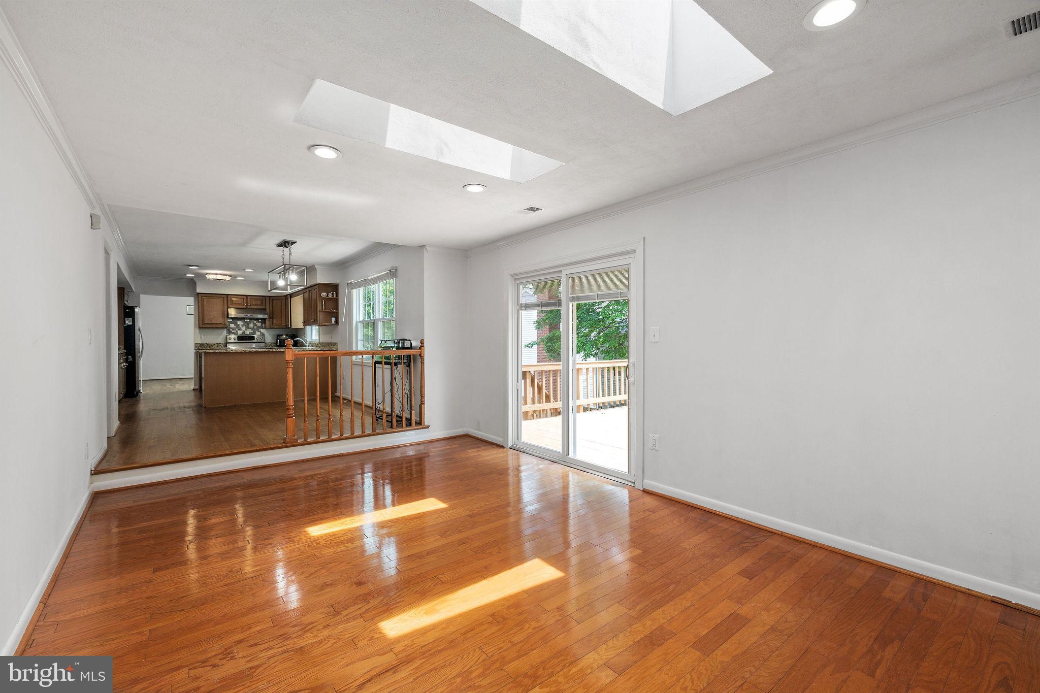 TERRA GRANDE - Residential
