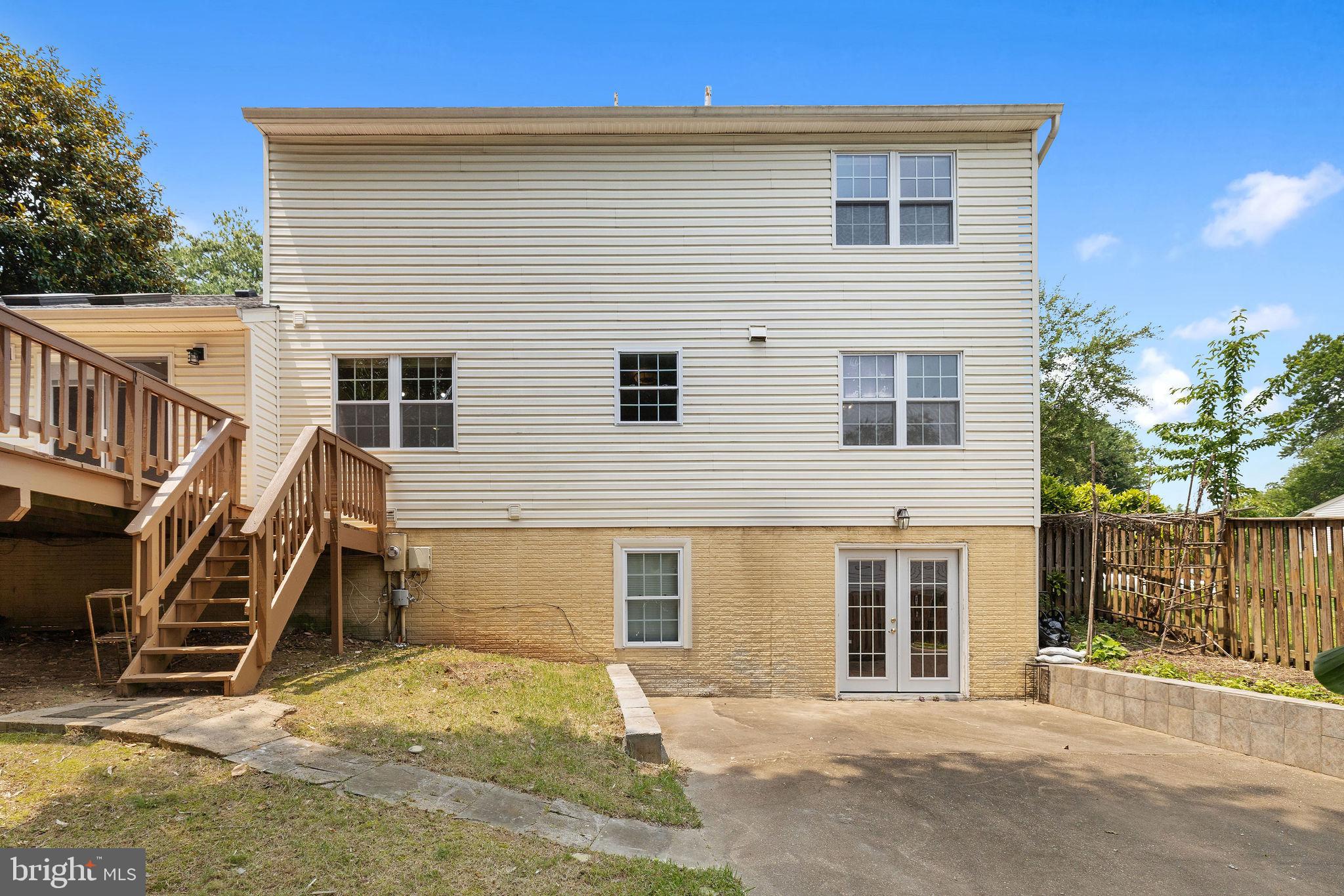 TERRA GRANDE - Residential
