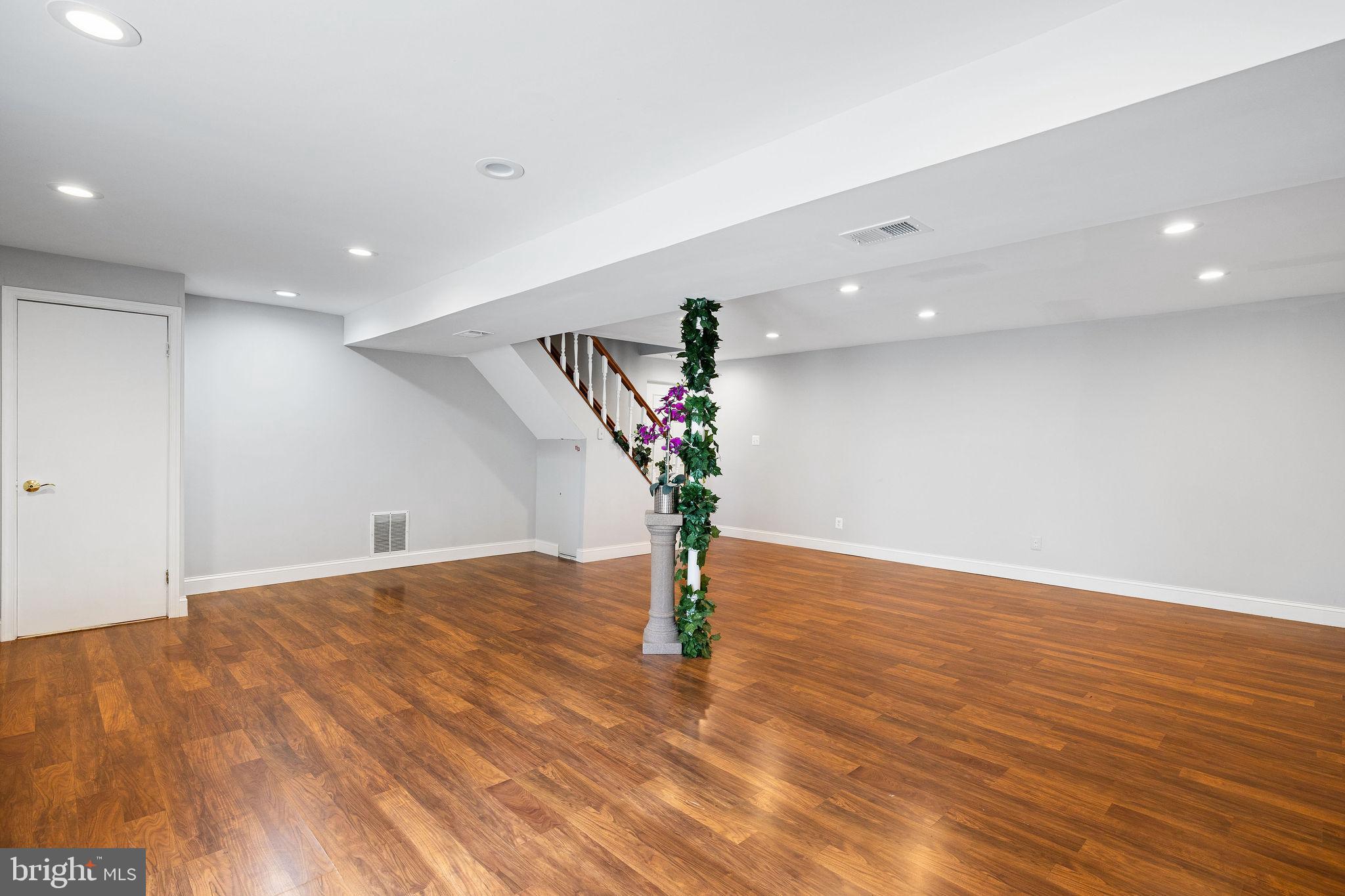 TERRA GRANDE - Residential