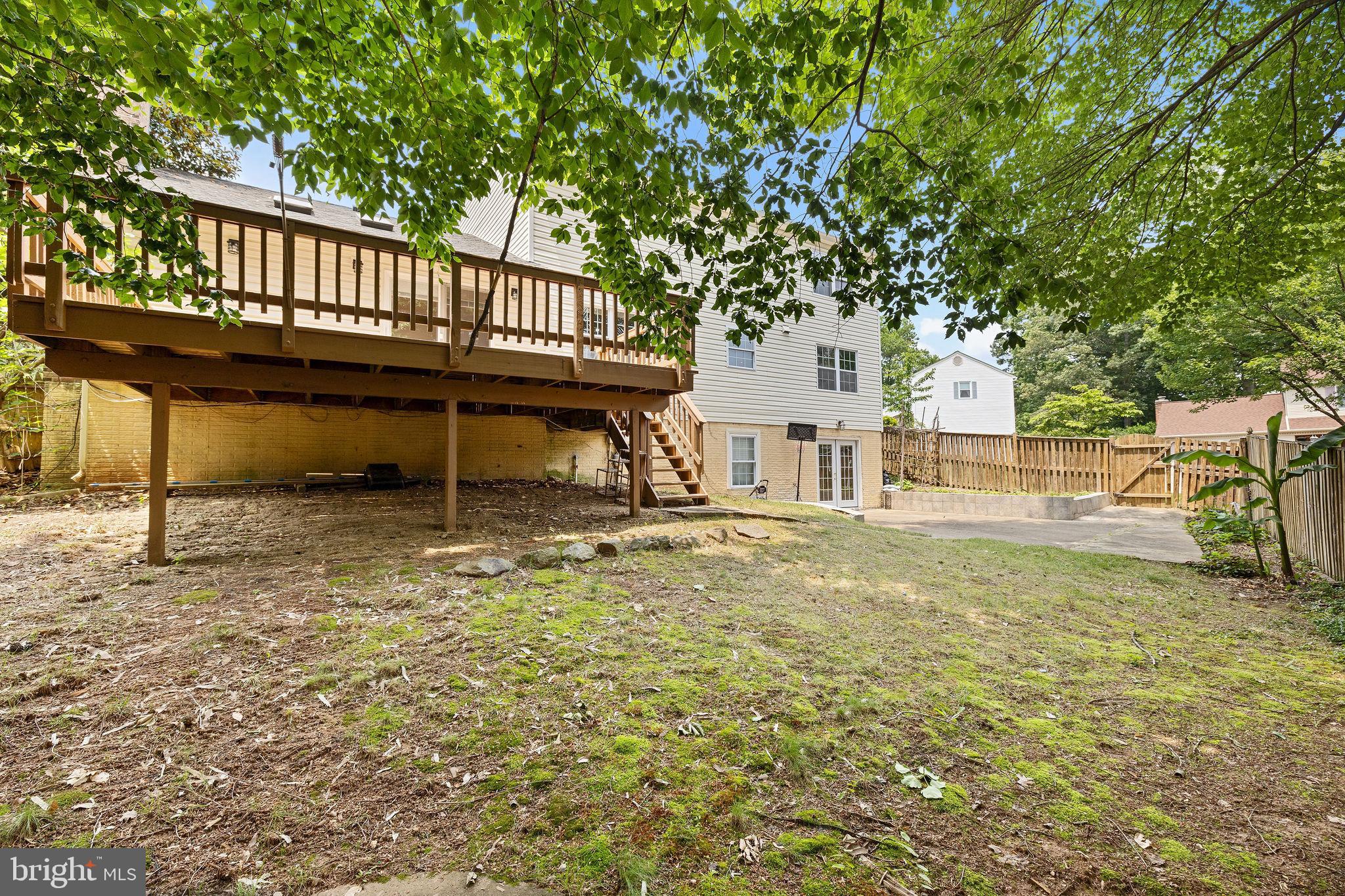 TERRA GRANDE - Residential