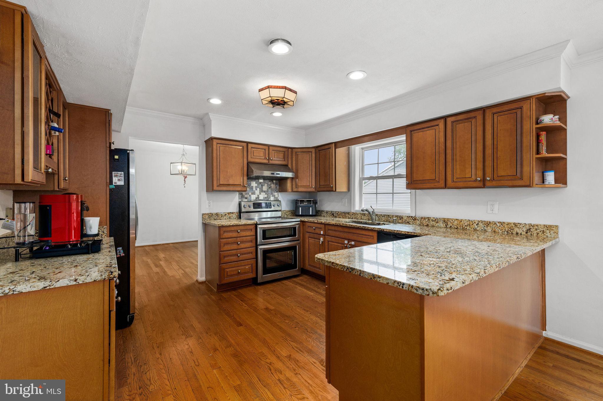 TERRA GRANDE - Residential