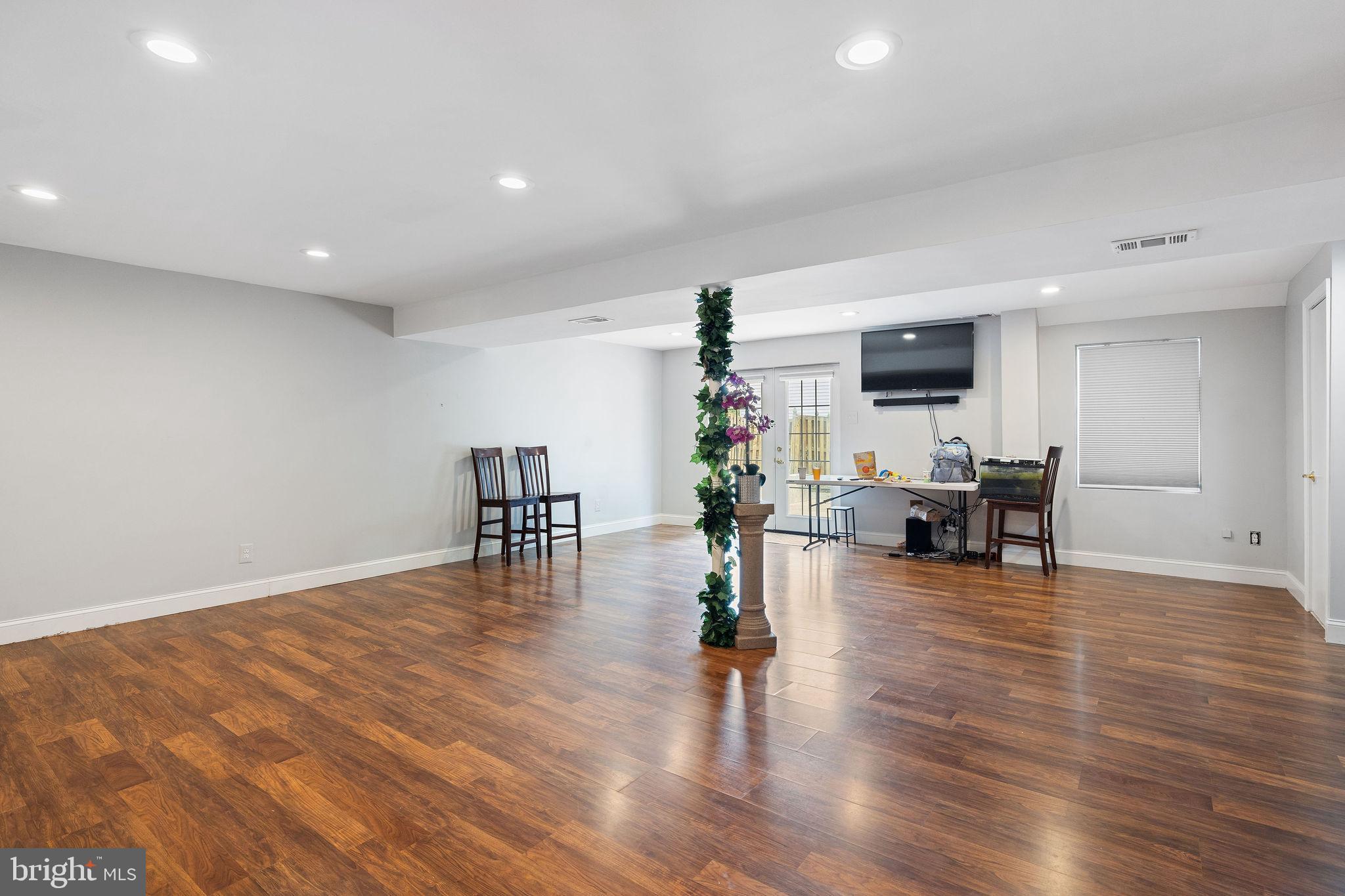 TERRA GRANDE - Residential