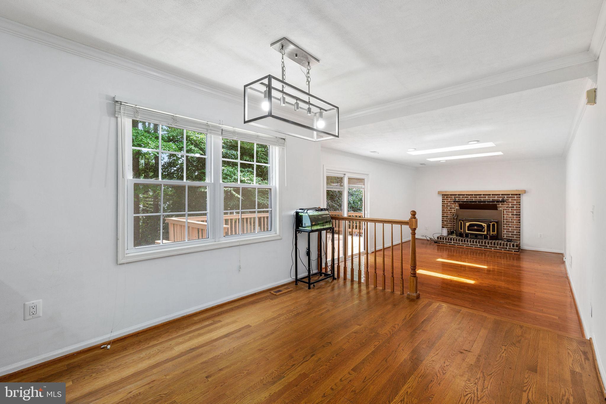 TERRA GRANDE - Residential