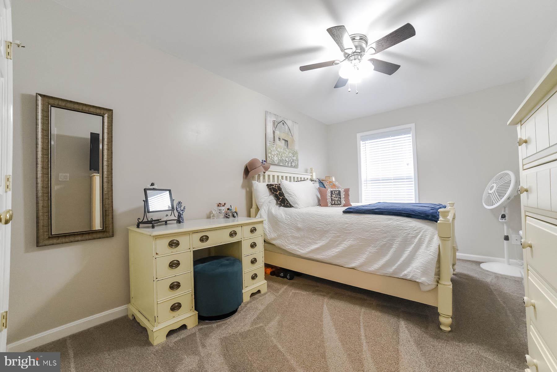 LEONARDTOWN - Residential