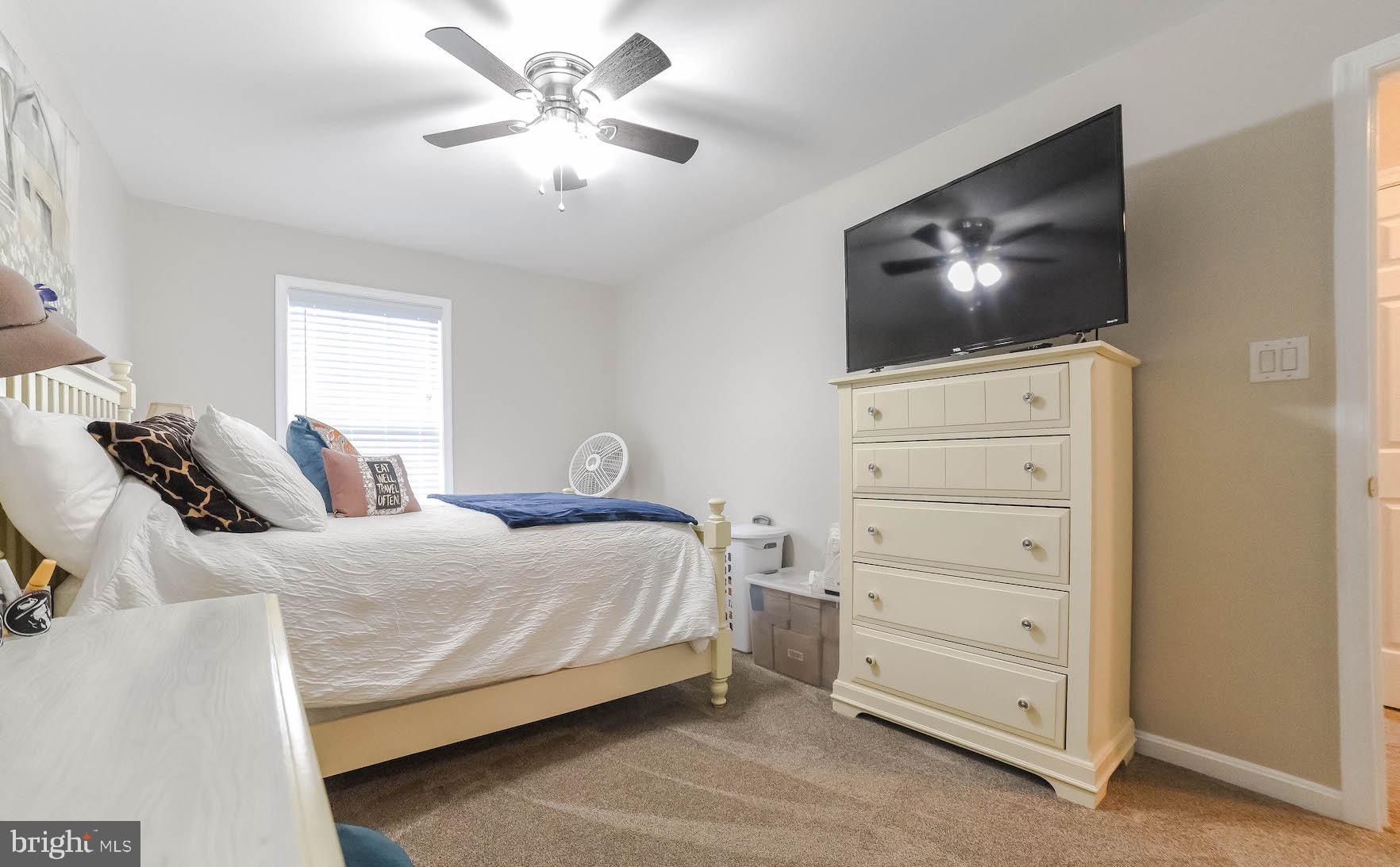 LEONARDTOWN - Residential