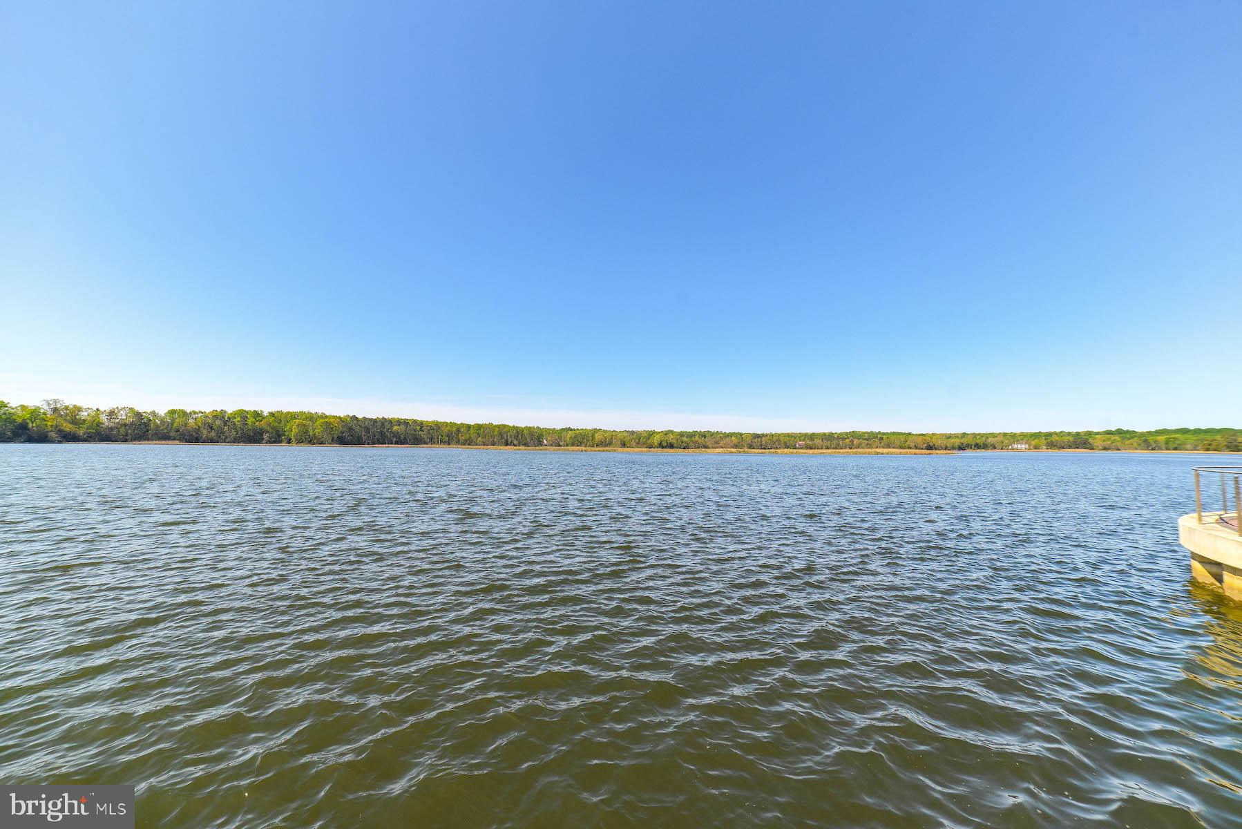 LEONARDTOWN - Residential