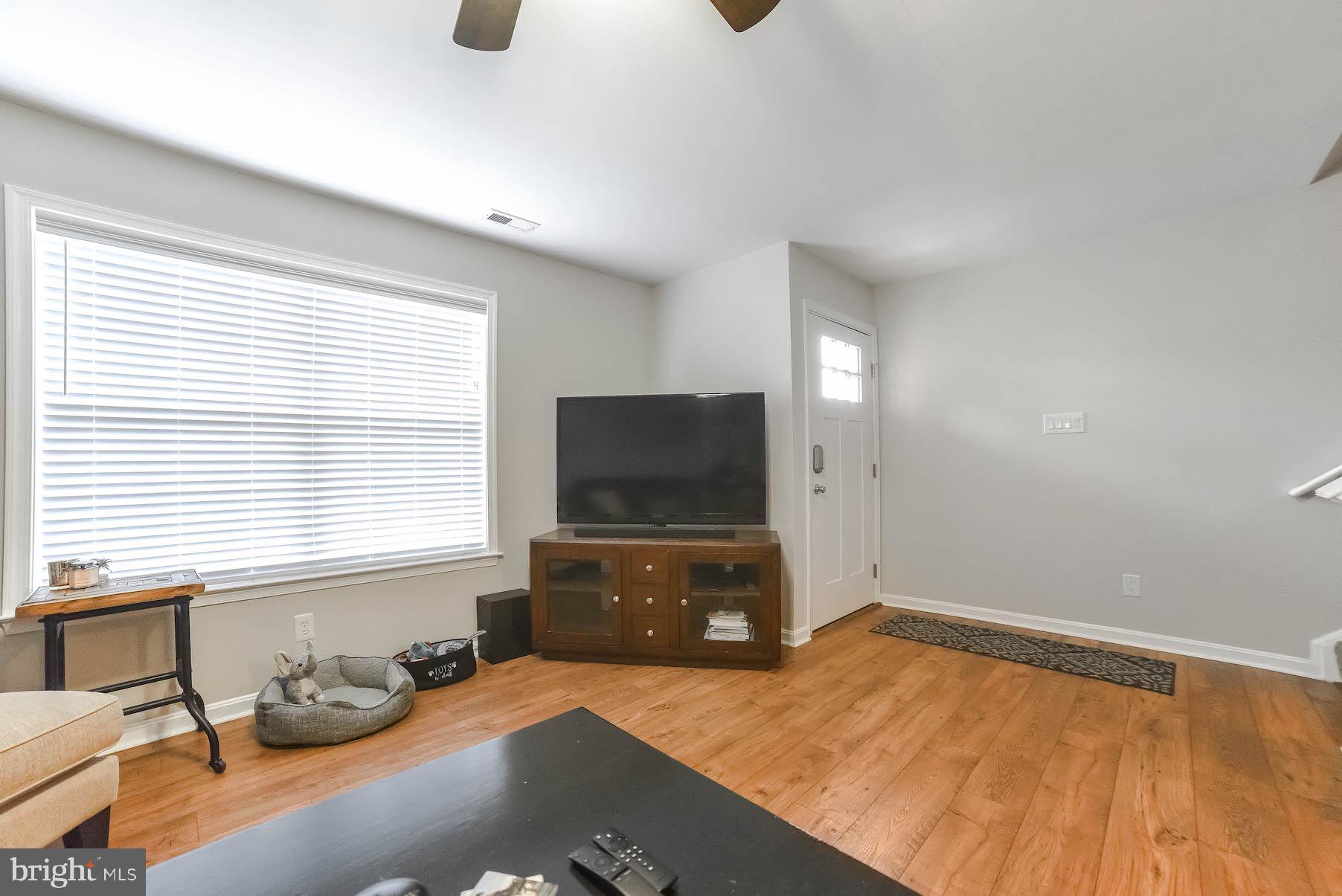 LEONARDTOWN - Residential