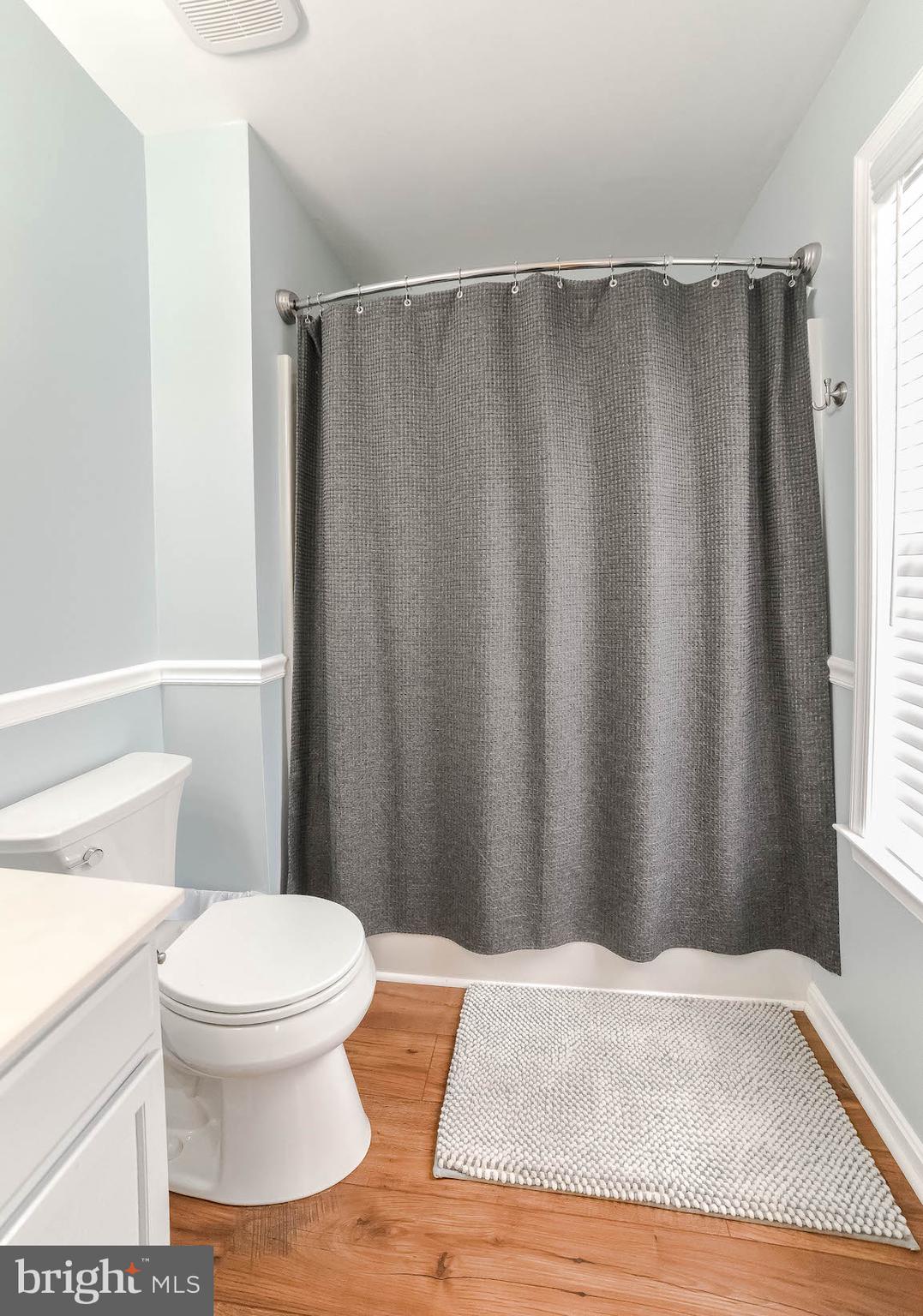 LEONARDTOWN - Residential