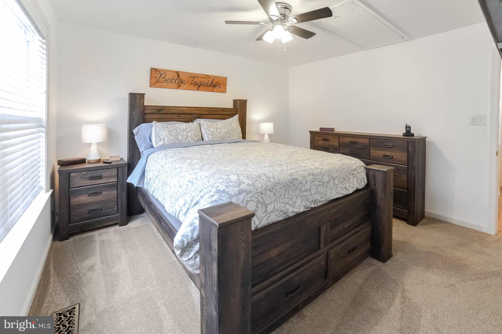 LEONARDTOWN - Residential