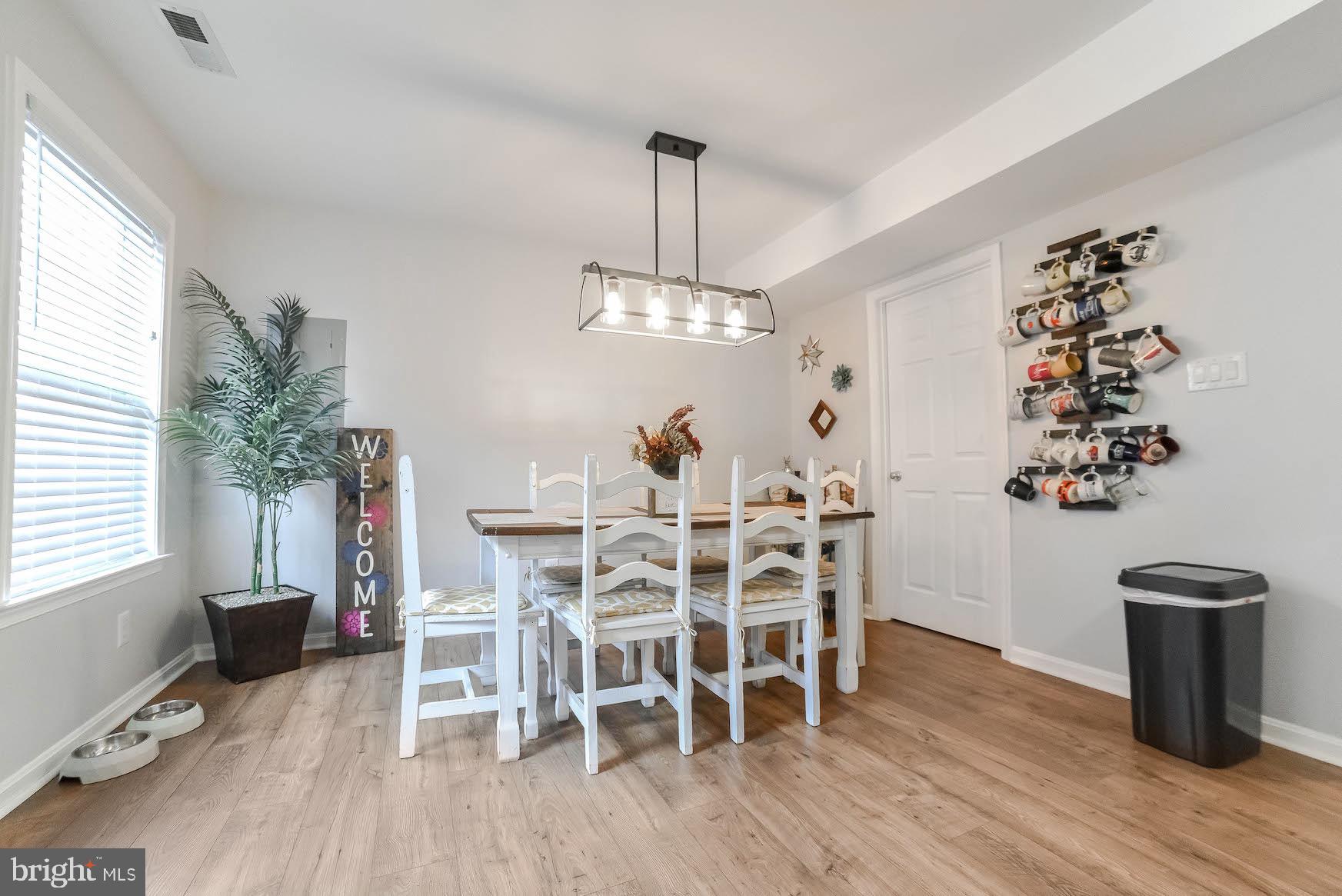 LEONARDTOWN - Residential