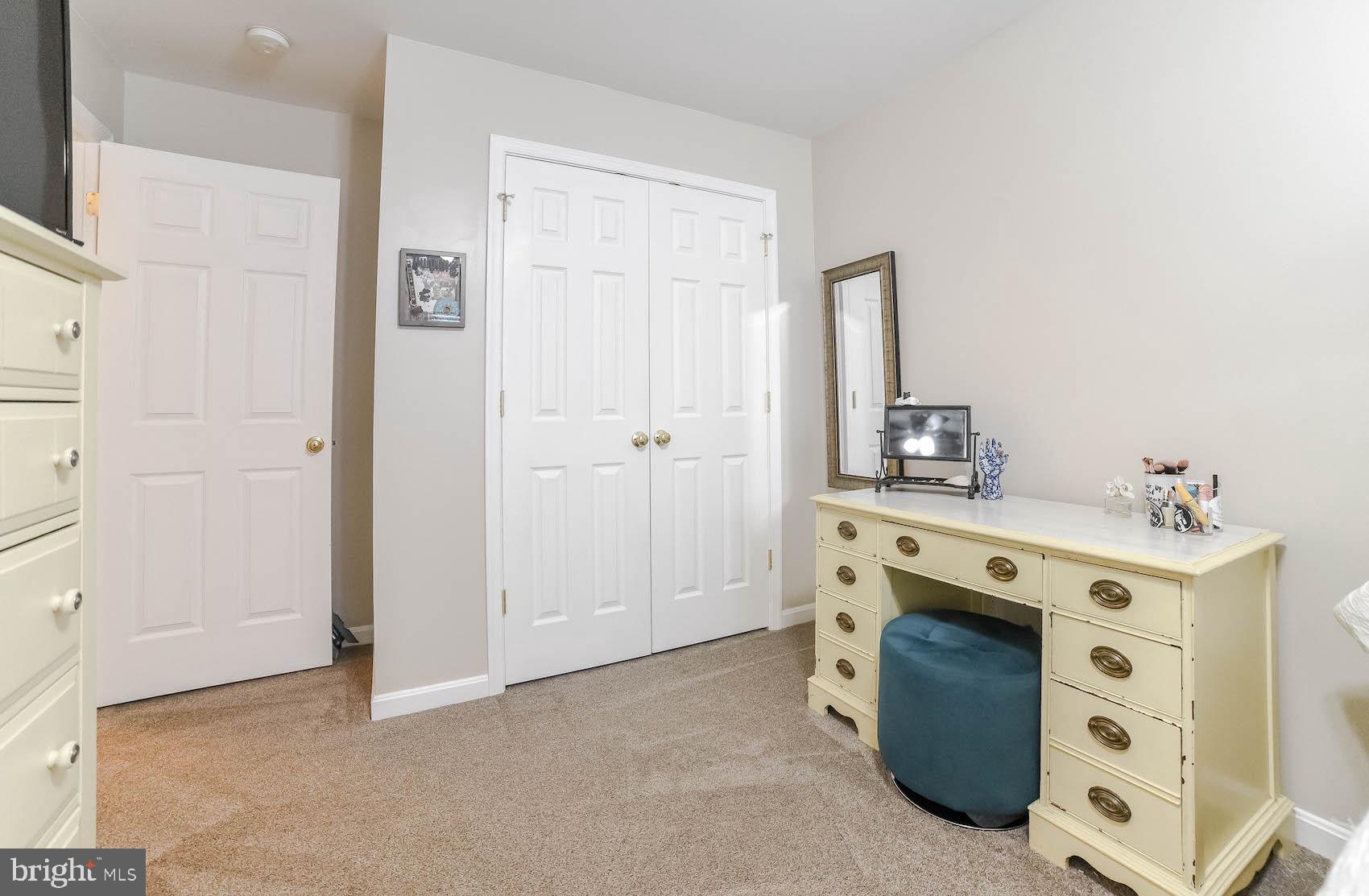 LEONARDTOWN - Residential