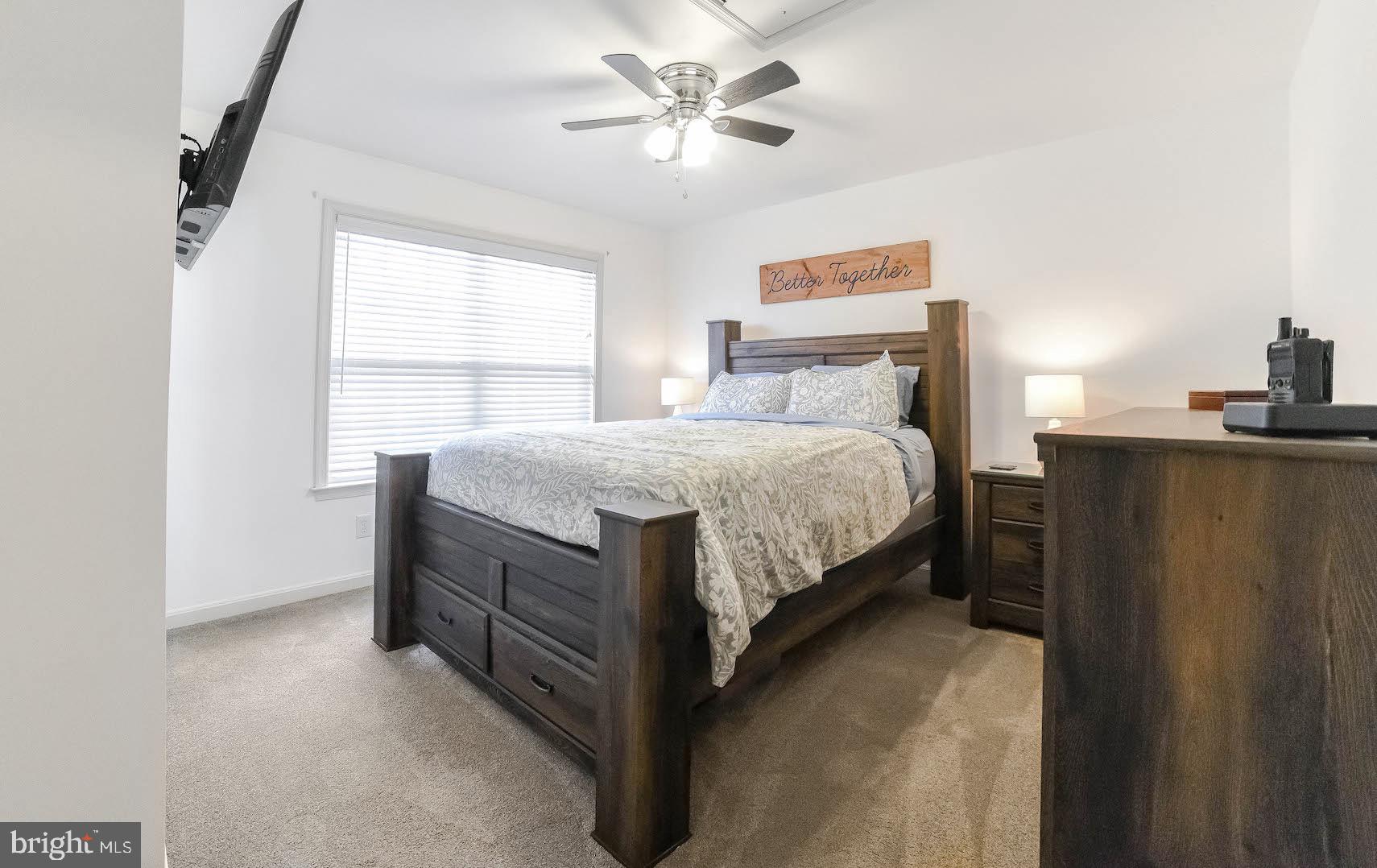 LEONARDTOWN - Residential