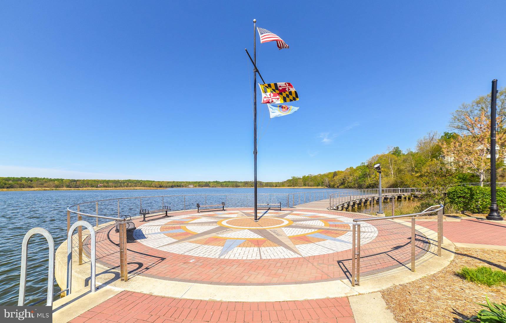 LEONARDTOWN - Residential