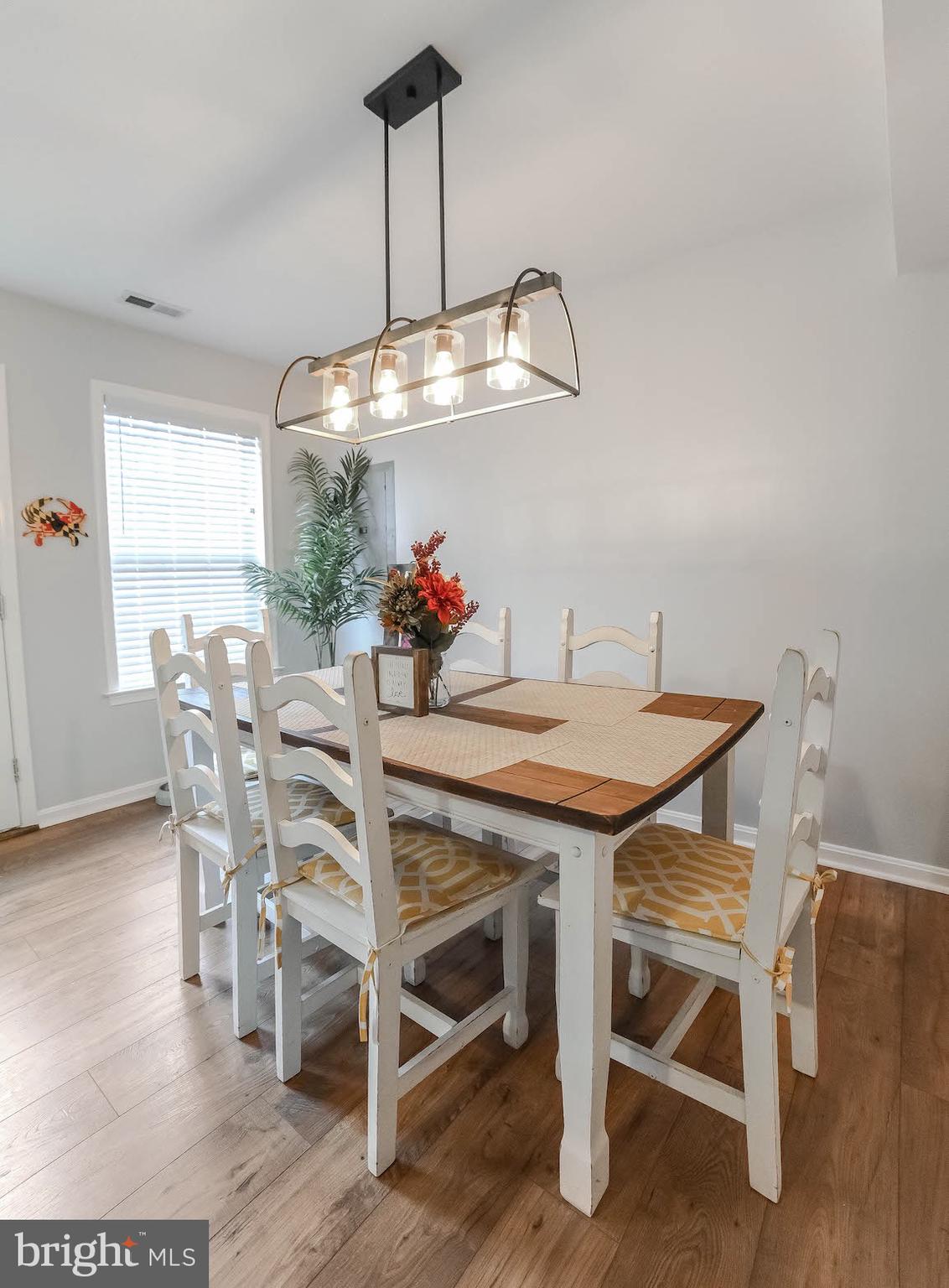 LEONARDTOWN - Residential