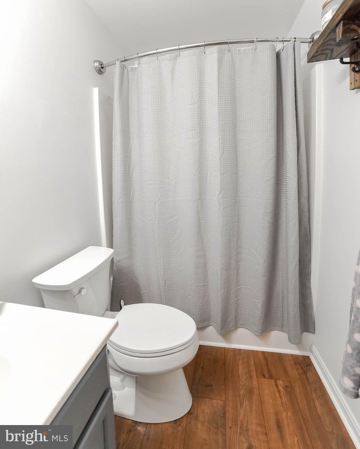 LEONARDTOWN - Residential