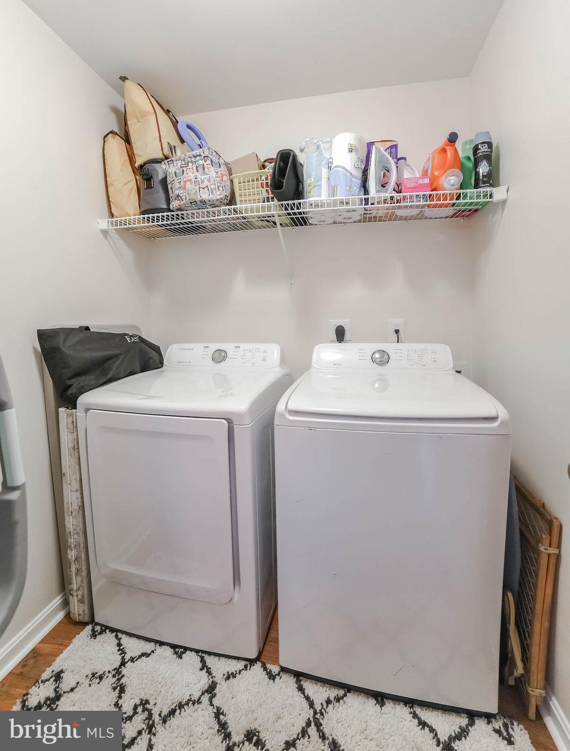 LEONARDTOWN - Residential