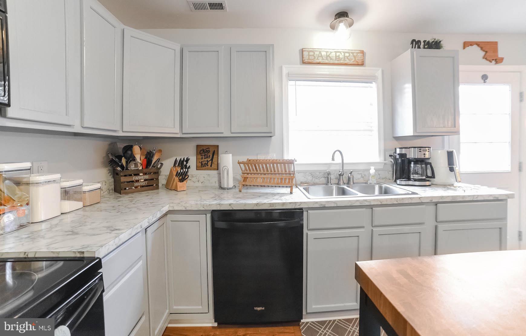 LEONARDTOWN - Residential