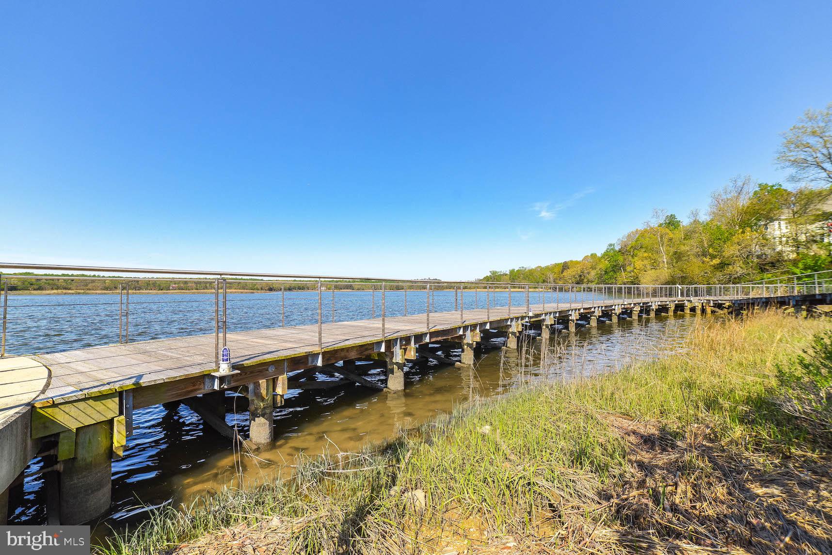 LEONARDTOWN - Residential