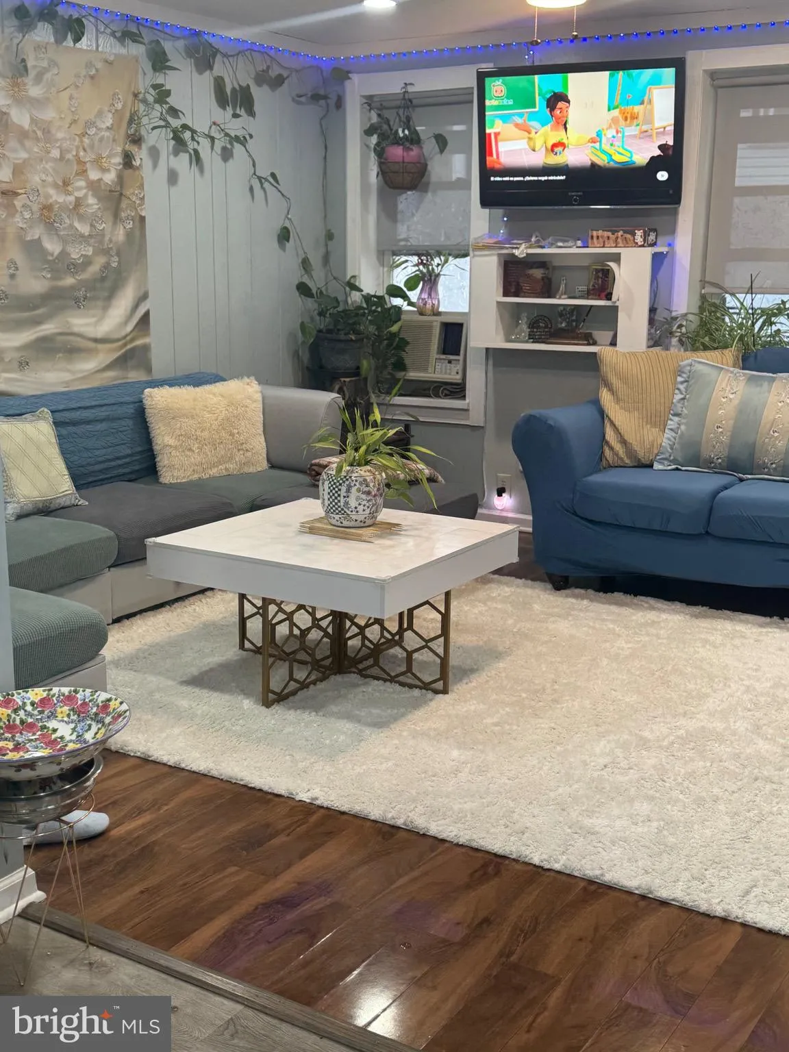 Reading, Pennsylvania 19602, United States, 3 Bedrooms Bedrooms, ,2 BathroomsBathrooms,Residential,Active,10778