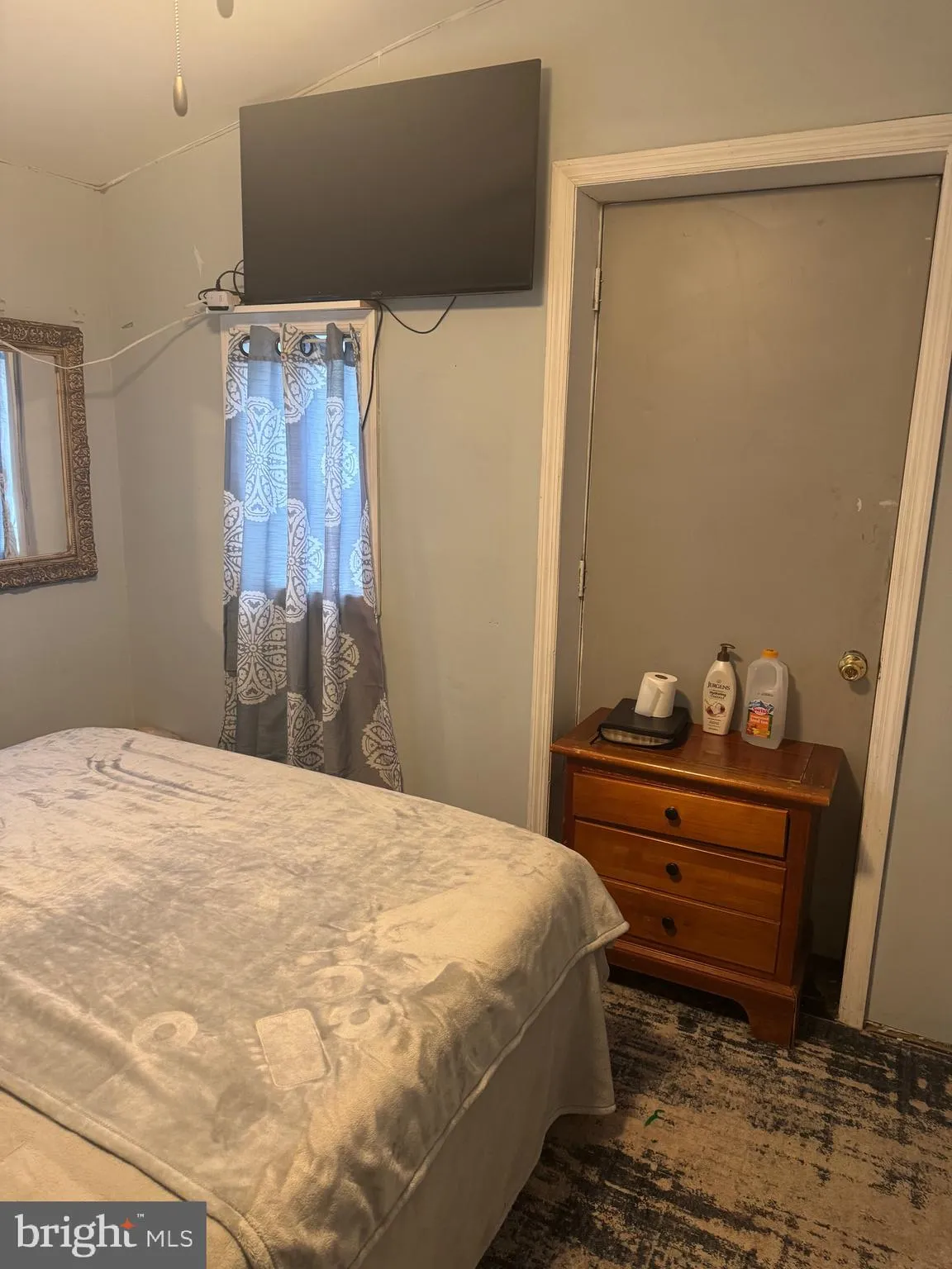 Reading, Pennsylvania 19602, United States, 3 Bedrooms Bedrooms, ,2 BathroomsBathrooms,Residential,Active,10778