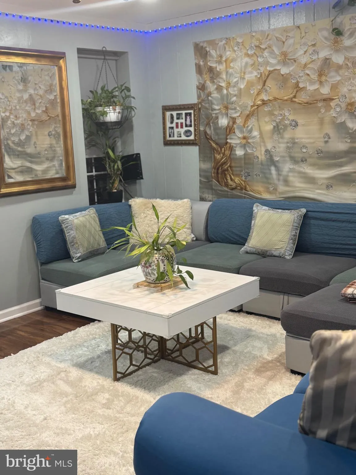 Reading, Pennsylvania 19602, United States, 3 Bedrooms Bedrooms, ,2 BathroomsBathrooms,Residential,Active,10778