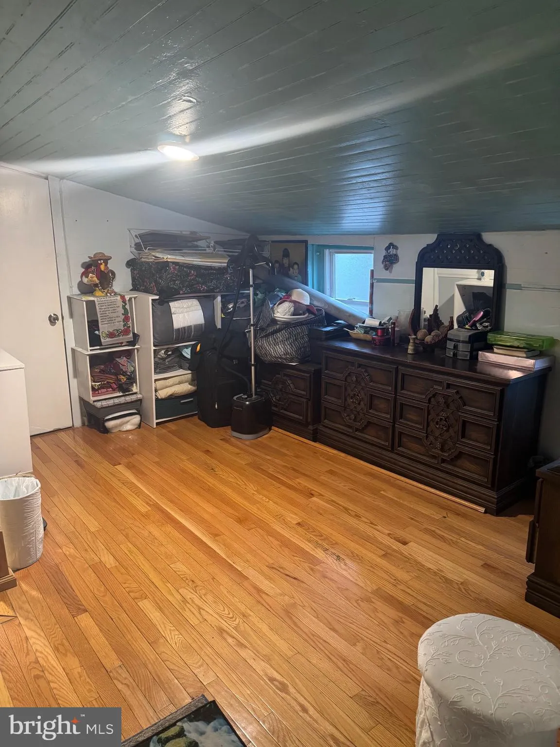 Reading, Pennsylvania 19602, United States, 3 Bedrooms Bedrooms, ,2 BathroomsBathrooms,Residential,Active,10778