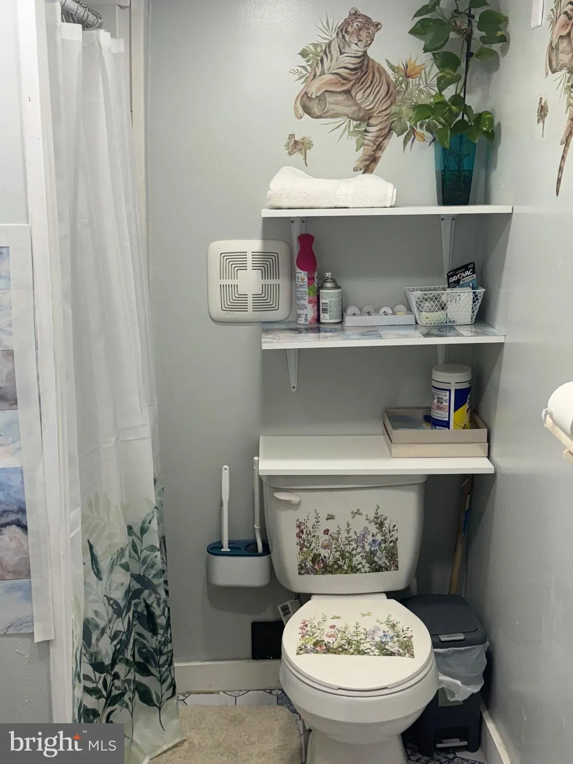 Reading, Pennsylvania 19602, United States, 3 Bedrooms Bedrooms, ,2 BathroomsBathrooms,Residential,Active,10778