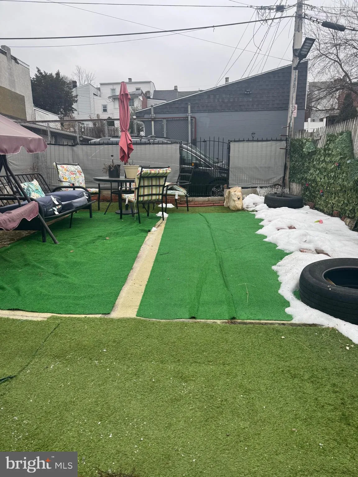 Reading, Pennsylvania 19602, United States, 3 Bedrooms Bedrooms, ,2 BathroomsBathrooms,Residential,Active,10778