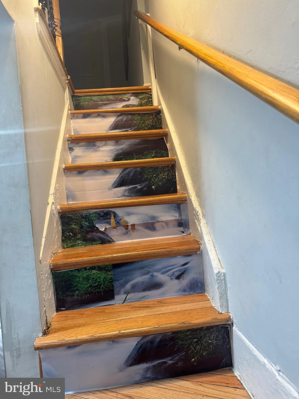 Reading, Pennsylvania 19602, United States, 3 Bedrooms Bedrooms, ,2 BathroomsBathrooms,Residential,Active,10778