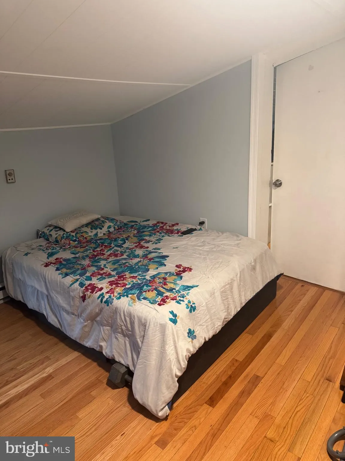 Reading, Pennsylvania 19602, United States, 3 Bedrooms Bedrooms, ,2 BathroomsBathrooms,Residential,Active,10778