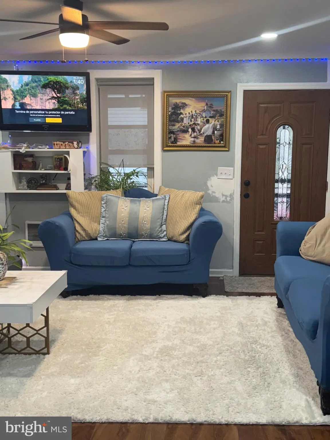 Reading, Pennsylvania 19602, United States, 3 Bedrooms Bedrooms, ,2 BathroomsBathrooms,Residential,Active,10778