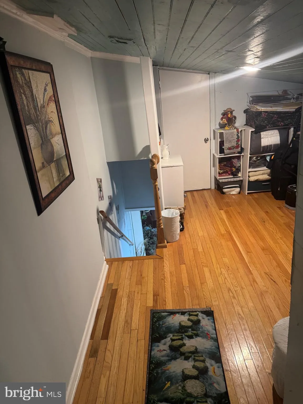 Reading, Pennsylvania 19602, United States, 3 Bedrooms Bedrooms, ,2 BathroomsBathrooms,Residential,Active,10778