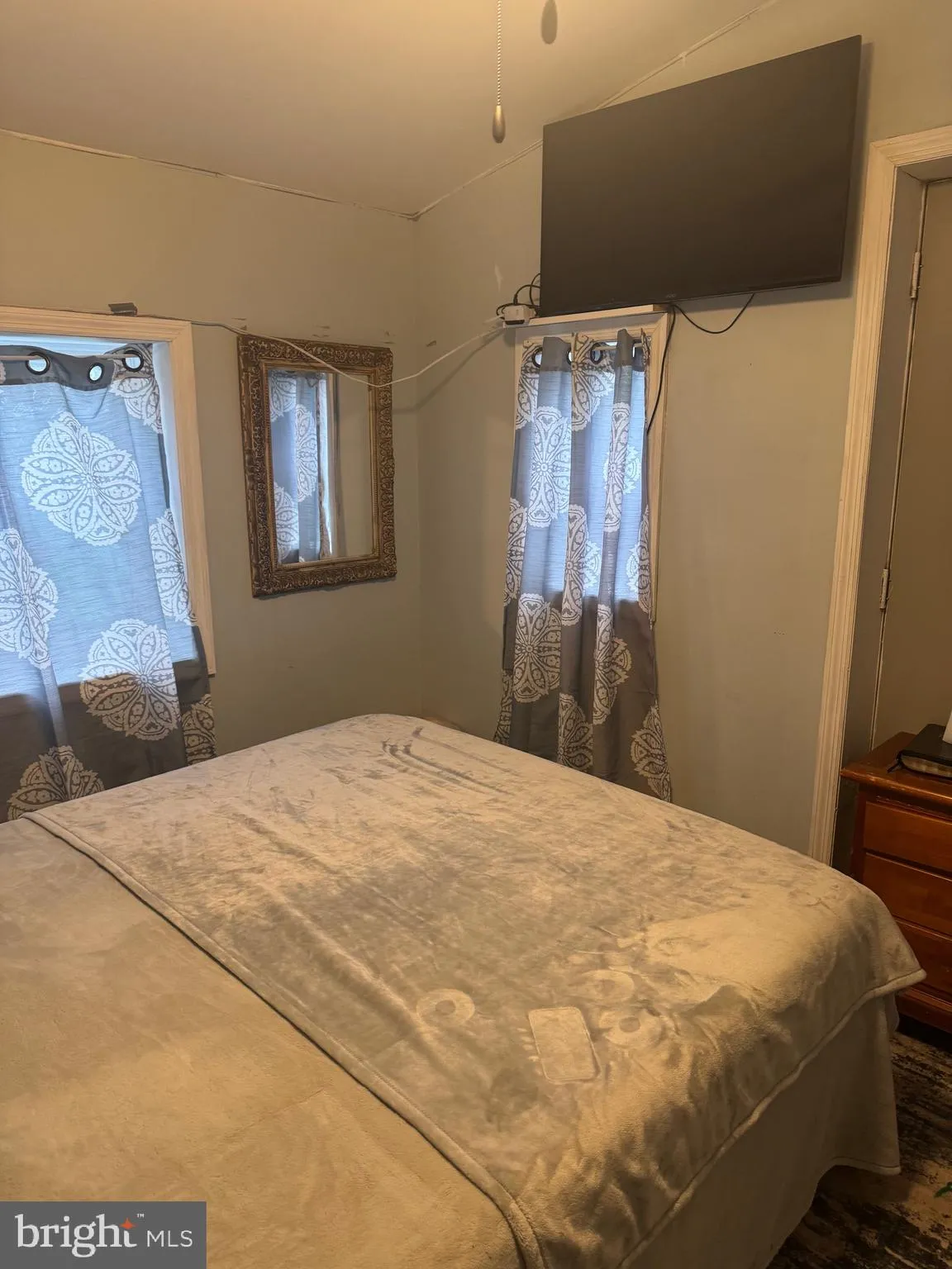 Reading, Pennsylvania 19602, United States, 3 Bedrooms Bedrooms, ,2 BathroomsBathrooms,Residential,Active,10778