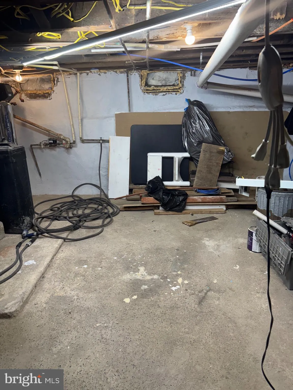 Reading, Pennsylvania 19602, United States, 3 Bedrooms Bedrooms, ,2 BathroomsBathrooms,Residential,Active,10778