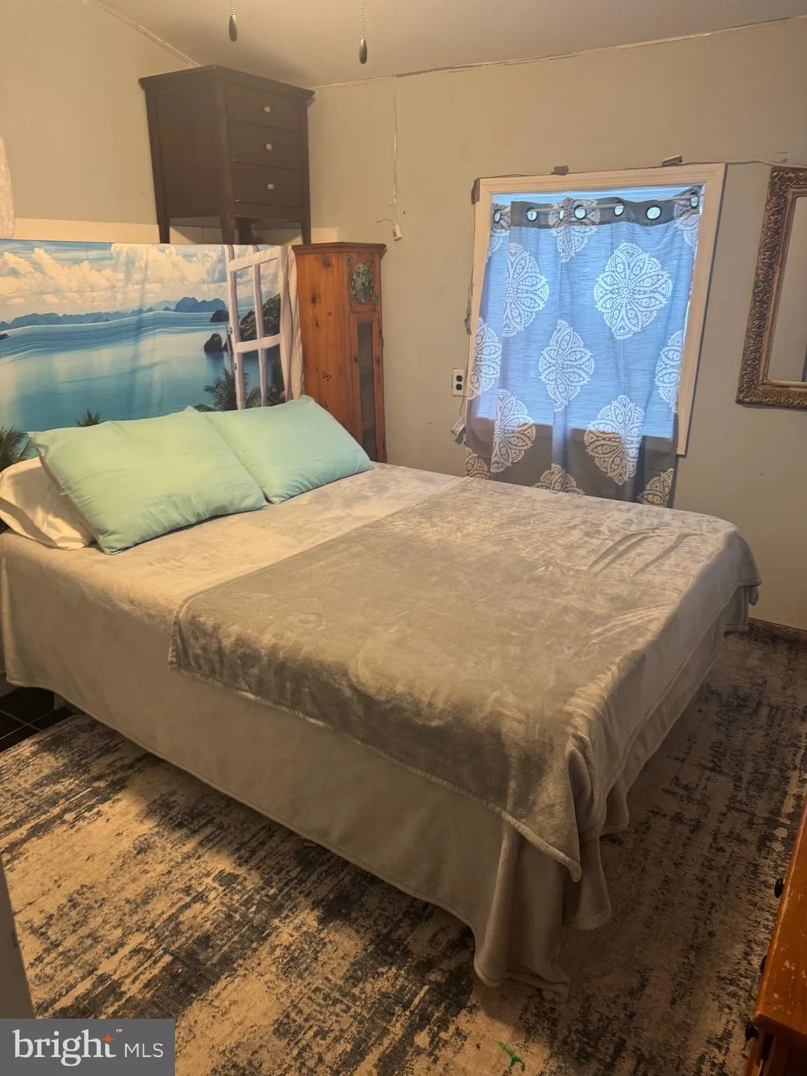 Reading, Pennsylvania 19602, United States, 3 Bedrooms Bedrooms, ,2 BathroomsBathrooms,Residential,Active,10778