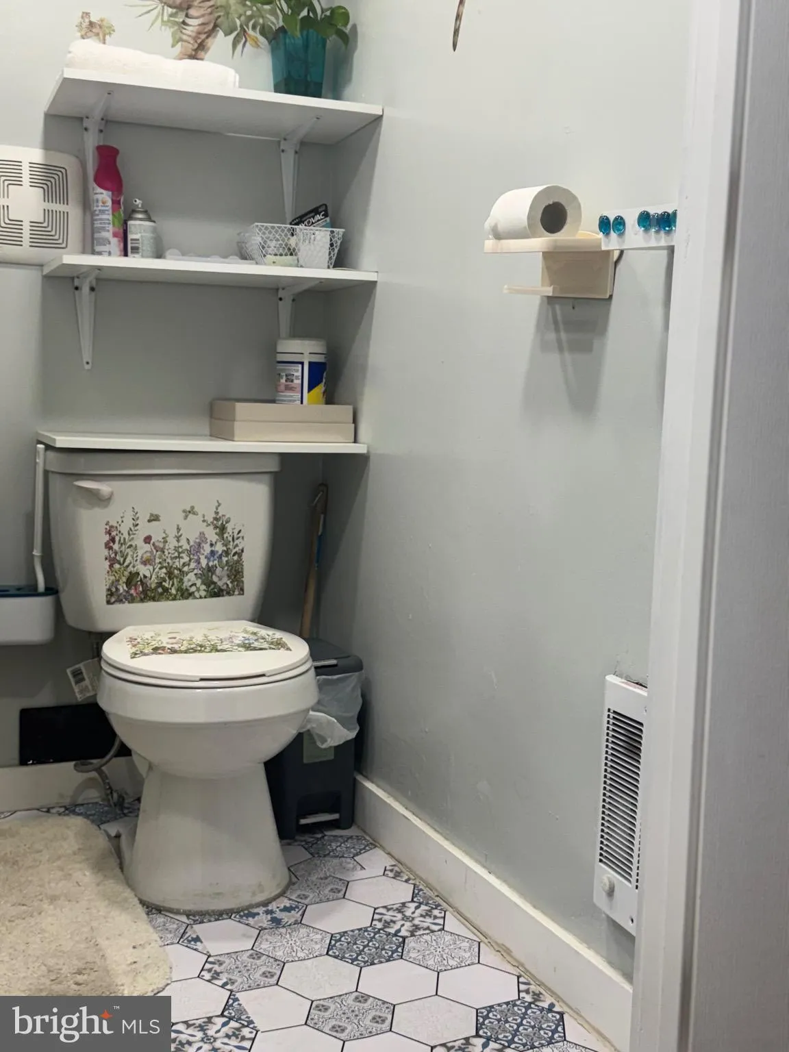 Reading, Pennsylvania 19602, United States, 3 Bedrooms Bedrooms, ,2 BathroomsBathrooms,Residential,Active,10778