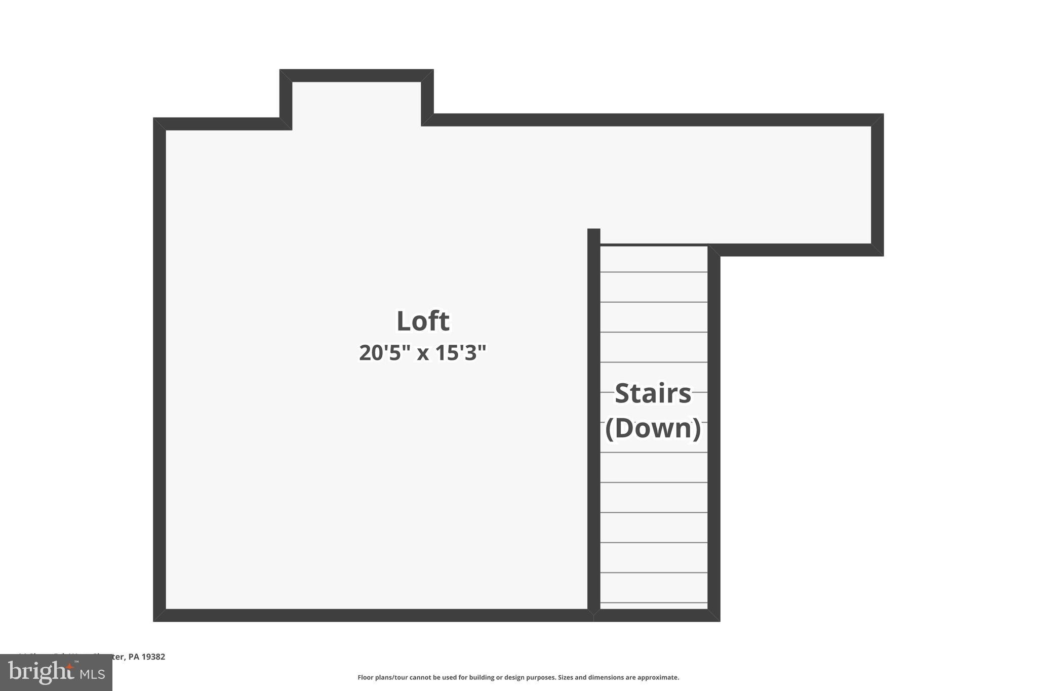 RIVERSIDE AT CHADDS - Residential