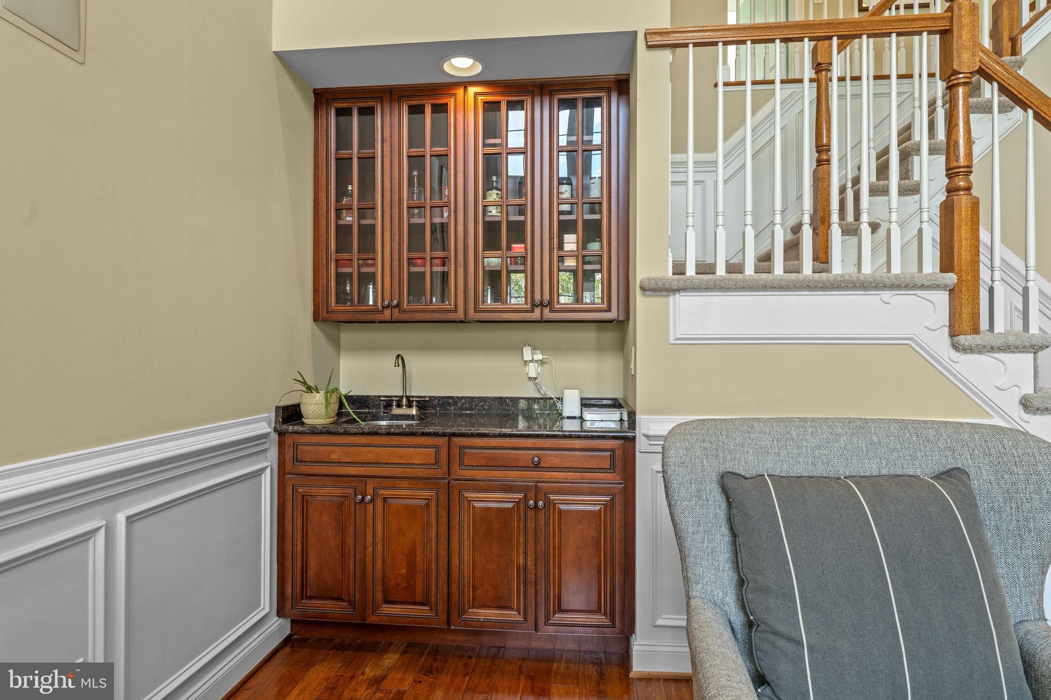 RIVERSIDE AT CHADDS - Residential